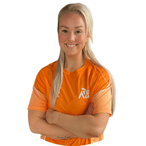 Team member