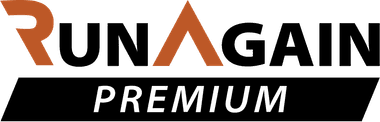 RunAgain Premium