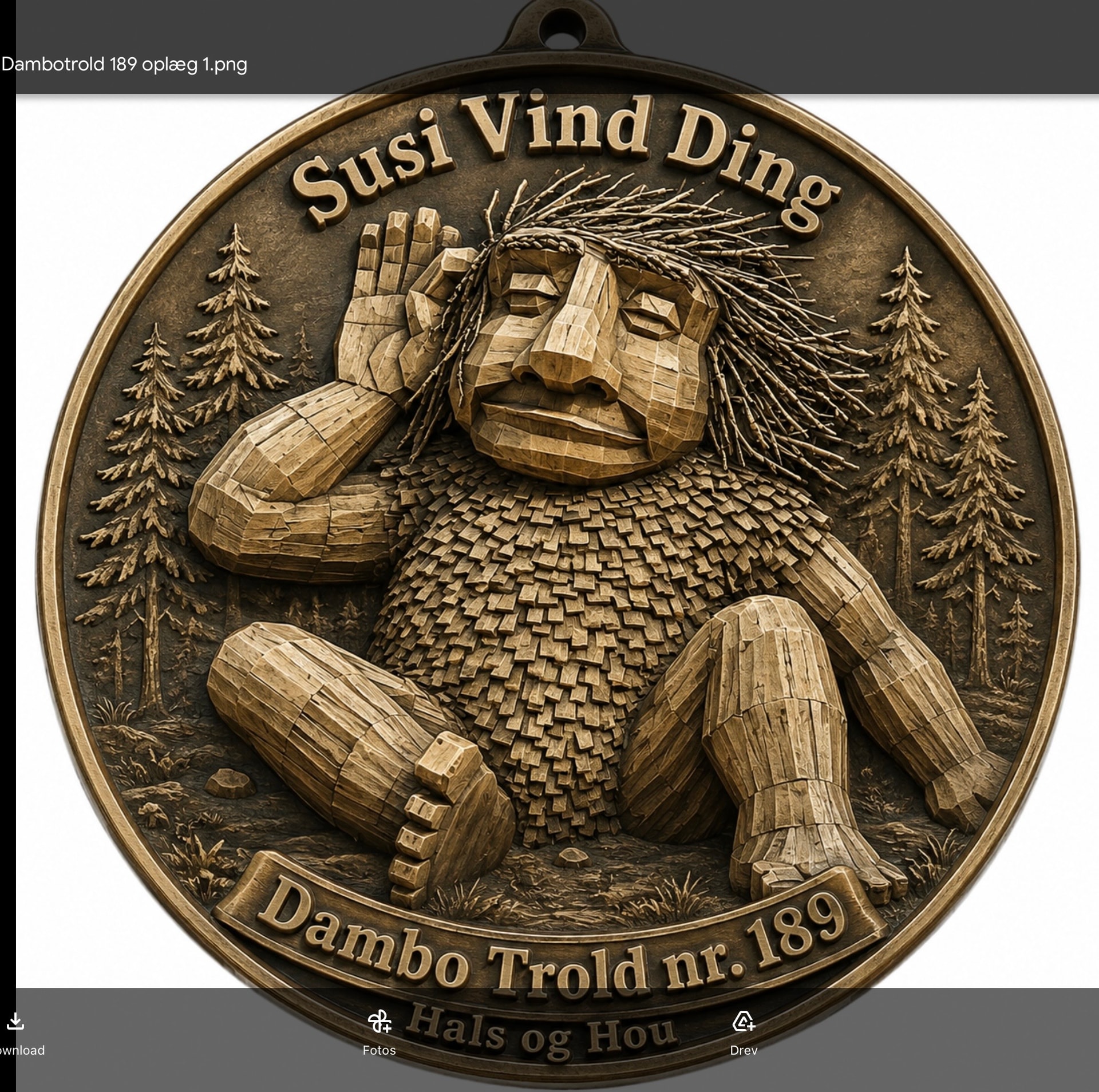 Bannerbilde for løpet